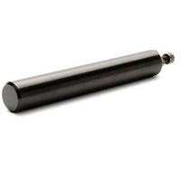 Redrock MicroHandlebar Rod 4