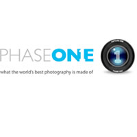 Phase OneC1 Express 7  (Electronically Fulfilled No Box)