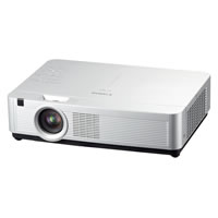 Canon ProjectorsLV-7490  Projector