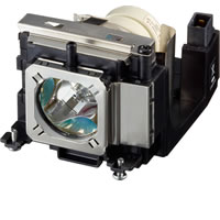 Canon ProjectorsLV-LP35 Lamp Assembly