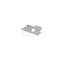 Canon ProjectorsLV-CL17  Projector Attachment