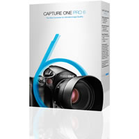 Phase OneC1 Pro Multi-user 5 Pro to 6 Pro Upgrade, 60 Seats Electronically Fulfilled - No Box