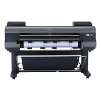 CanonImagePROGRAF iPF8300s 44
