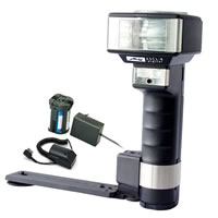 MetzMecablitz 45 CL-4 Digital Kit
