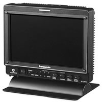 Panasonic Display9
