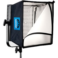 ChimeraLED Lightbank LP-1x1 for Litepanels 1X1