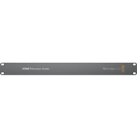 Blackmagic DesignATEM Television Studio