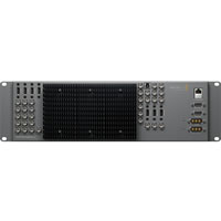 Blackmagic DesignATEM 2 M/E Production Switcher