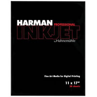 Harman11 x 17
