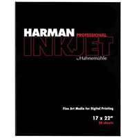 Harman17 x 22