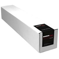 Harman44