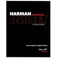 Harman13 x 19