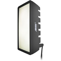 Arri LightingBroadcaster A2 Panel