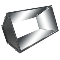 LowelIntensifier for the e-Studio 2