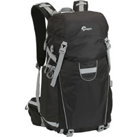 LoweproPhoto Sport 200 AW Black