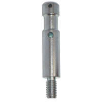 Arri LightingBaby Pin with 3/8