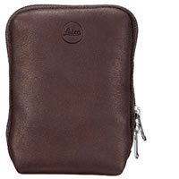 LeicaV-LUX 20/30 Soft Leather Case