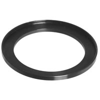 Tiffen67-77mm Step-Up Ring