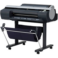 CanonImagePROGRAF iPF6300S 24