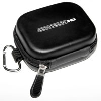 ContourCarrying Case