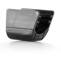 ContourUniversal Mount Adaptor