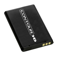 ContourContour Battery
