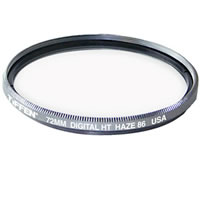 Tiffen72mm Digital HT Haze 86