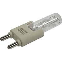 Arri Lighting1200W Single Ended HMI Lamp