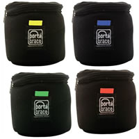 Porta-BracePB-LC4SET4