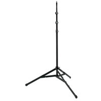 Speedotron10' Air Cushion Stand -5/8