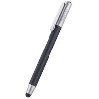 WacomCS100K Bamboo Capacitive Pen Stylus for iPad/Tablet
