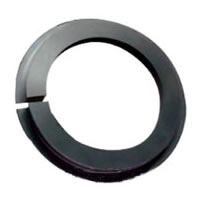 Kino Flo104mm Lens Adapter