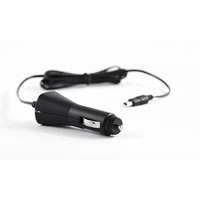 ContourCar Charger