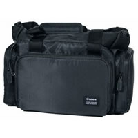 CanonSC-2000 Soft Case