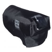 Porta-BraceVF-DXF-51 Sony Studio VF Cover