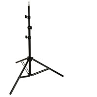 Arri LightingAS-1 Lightweight Stand