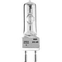 Arri LightingHMI 575W Lamp For 575W Light