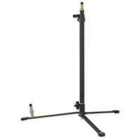 Westcott3' Backlight Stand