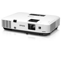 Epson ProjectorsPowerLite 1915 Projector