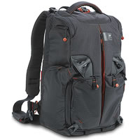 Kata Bags3N1-25 PL Sling Backpack