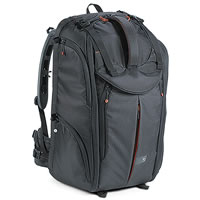 Kata BagsPro Vibe 610 Video Backpack