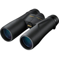 Nikon8 x 42 WP ProStaff 7