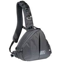 Kata BagsLightTri 315 DL Torso Pack B
