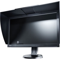 EizoCG275W-BK 27