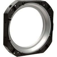 Arri Lighting65/ 8
