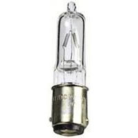 Arri Lighting150W ESP Lamp