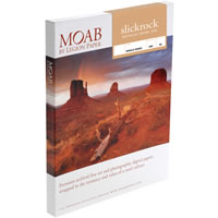 Moab Paper Co.8