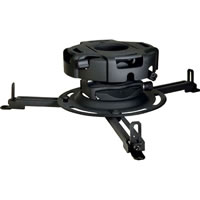 PeerlessPRG-UNV Universal Projector Mount