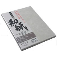 Awagami Washi13