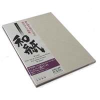 Awagami Washi11.7